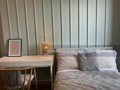 Villa Asoke, Bangkok, Thailand Villa Asoke, Bangkok, Thailand