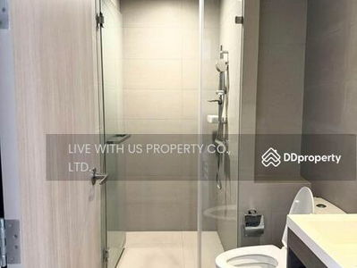 Whizdom Connect Sukhumvit, Bangkok, Thailand Whizdom Connect Sukhumvit, Bangkok, Thailand