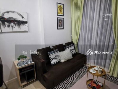 The Niche Pride Thonglor-Phetchaburi, Bangkok, Thailand The Niche Pride Thonglor-Phetchaburi, Bangkok, Thailand