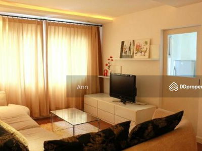 Condo One, Thailand Condo One, Thailand