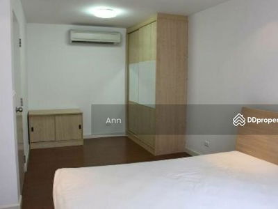 Condo One, Thailand Condo One, Thailand