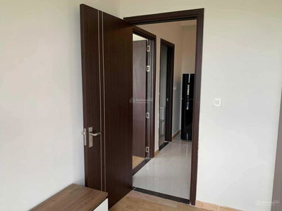 The Era Town, Vietnam The Era Town, Vietnam