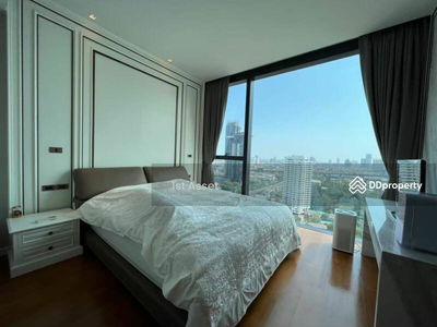 Canapaya Residences Rama 3, Bangkok, Thailand Canapaya Residences Rama 3, Bangkok, Thailand