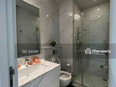 Canapaya Residences Rama 3, Bangkok, Thailand Canapaya Residences Rama 3, Bangkok, Thailand