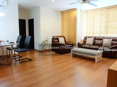 For rent condo the address sukhumvit 42, Bangkok, Thailand For rent condo the address sukhumvit 42, Bangkok, Thailand