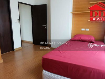 For rent condo the address sukhumvit 42, Bangkok, Thailand For rent condo the address sukhumvit 42, Bangkok, Thailand
