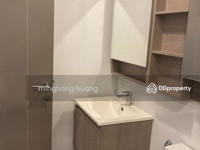 The Line Wongsawang, Bangkok, Thailand The Line Wongsawang, Bangkok, Thailand