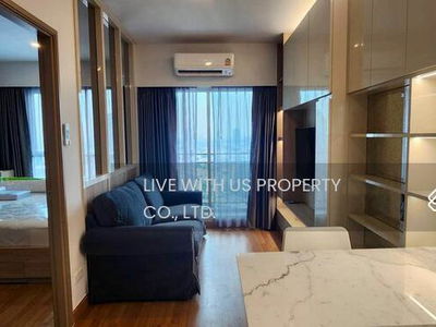 Lumpini Place Ratchada-Sathu, Bangkok, Thailand Lumpini Place Ratchada-Sathu, Bangkok, Thailand