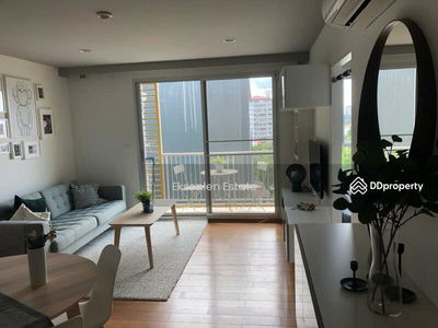 HIVE Sukhumvit 65, Bangkok, Thailand HIVE Sukhumvit 65, Bangkok, Thailand