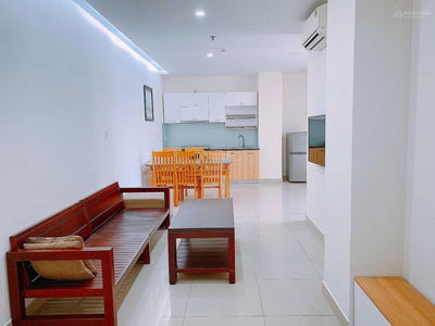 238, Vietnam 238, Vietnam