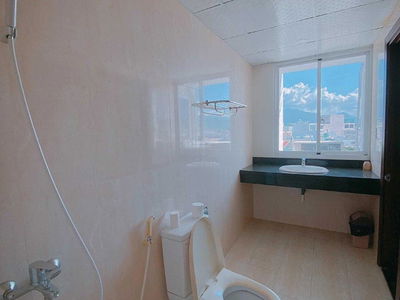 238, Vietnam 238, Vietnam