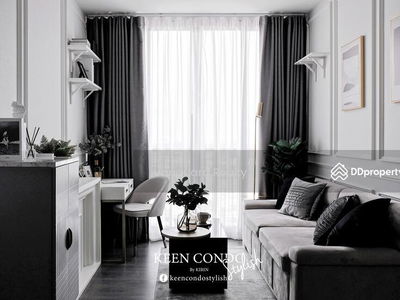 Oka Haus Sukhumvit 36, Bangkok, Thailand Oka Haus Sukhumvit 36, Bangkok, Thailand