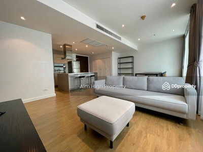 Siri Residence Sukhumvit, Bangkok, Thailand Siri Residence Sukhumvit, Bangkok, Thailand