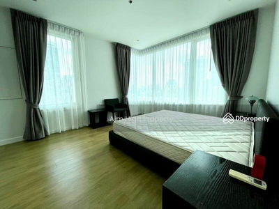 Siri Residence Sukhumvit, Bangkok, Thailand Siri Residence Sukhumvit, Bangkok, Thailand