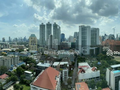 Siri Residence Sukhumvit, Bangkok, Thailand Siri Residence Sukhumvit, Bangkok, Thailand