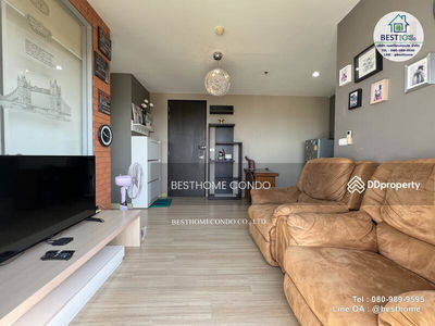 The Parkland Srinakarin Lakeside, Samut Prakan, Thailand The Parkland Srinakarin Lakeside, Samut Prakan, Thailand