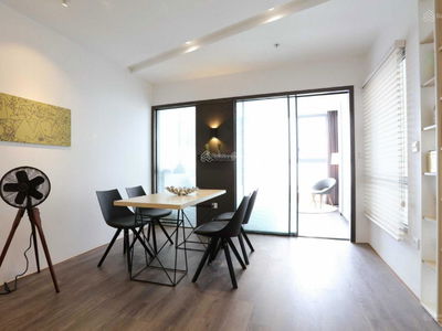 Vinhomes Nguyen Chi Thanh, Vietnam Vinhomes Nguyen Chi Thanh, Vietnam