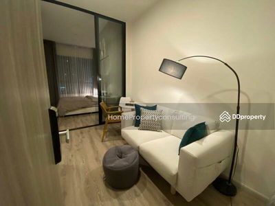 Knightsbridge Prime Ratchayothin, Bangkok, Thailand Knightsbridge Prime Ratchayothin, Bangkok, Thailand