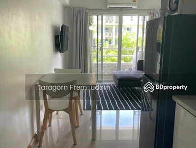 Thonglor Tower, Bangkok, Thailand Thonglor Tower, Bangkok, Thailand