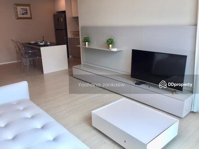 The Room Sukhumvit 21, Bangkok, Thailand The Room Sukhumvit 21, Bangkok, Thailand