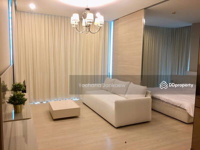 The Room Sukhumvit 21, Bangkok, Thailand The Room Sukhumvit 21, Bangkok, Thailand