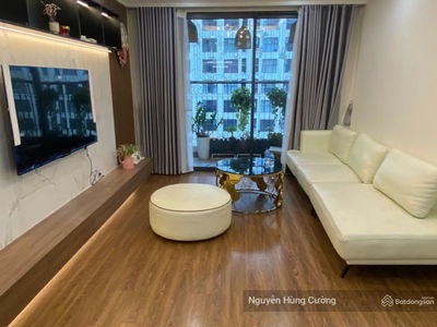 Sunshine Garden, Vietnam  Sunshine Garden, Vietnam