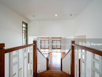 Baan Sansiri Sukhumvit 67, Bangkok, Thailand Baan Sansiri Sukhumvit 67, Bangkok, Thailand