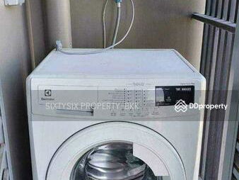 The Crest Sukhumvit 34, Bangkok, Thailand The Crest Sukhumvit 34, Bangkok, Thailand