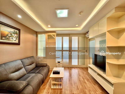 Ladda Condo View, Chon Buri, Thailand Ladda Condo View, Chon Buri, Thailand