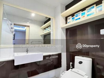 Ladda Condo View, Chon Buri, Thailand Ladda Condo View, Chon Buri, Thailand