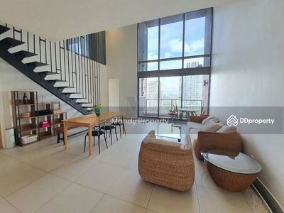 The Lofts Ekkamai, Bangkok, Thailand The Lofts Ekkamai, Bangkok, Thailand