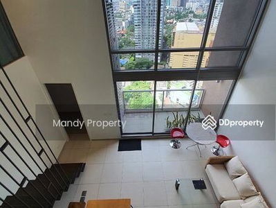 The Lofts Ekkamai, Bangkok, Thailand The Lofts Ekkamai, Bangkok, Thailand