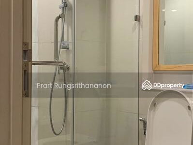 Life One Wireless, Bangkok, Thailand Life One Wireless, Bangkok, Thailand