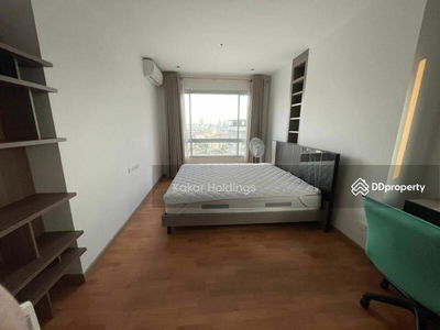 The President Sathorn-Ratchapruek, Bangkok, Thailand The President Sathorn-Ratchapruek, Bangkok, Thailand