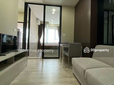 Niche Mono Mega Space Bangna, Samut Prakan, Thailand Niche Mono Mega Space Bangna, Samut Prakan, Thailand