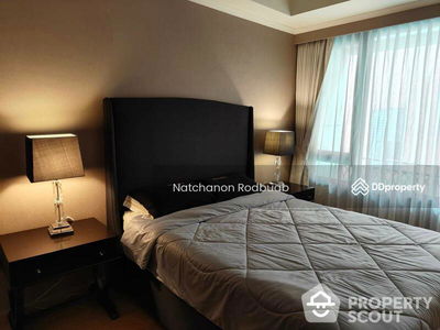 Prive by Sansiri, Bangkok, Thailand Prive by Sansiri, Bangkok, Thailand