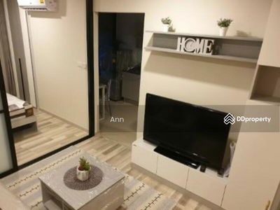 The Cube Premium Ratchada 32, Bangkok, Thailand The Cube Premium Ratchada 32, Bangkok, Thailand