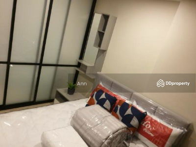 The Cube Premium Ratchada 32, Bangkok, Thailand The Cube Premium Ratchada 32, Bangkok, Thailand