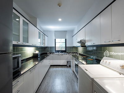 Tonson Residence (Tonson Residence), Bangkok, Thailand Tonson Residence (Tonson Residence), Bangkok, Thailand