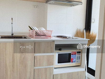 Gehäuse In Chiang Mai, Thailand Gehäuse In Chiang Mai, Thailand