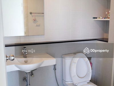 Housing in Chiang Mai, Thailand Housing in Chiang Mai, Thailand