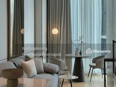 28 Chidlom, Bangkok, Thailand 28 Chidlom, Bangkok, Thailand