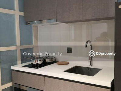 Rhythm Ekkamai, Bangkok, Thailand Rhythm Ekkamai, Bangkok, Thailand