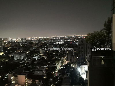 Rhythm Ekkamai, Bangkok, Thailand Rhythm Ekkamai, Bangkok, Thailand