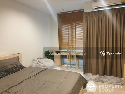 Life One Wireless, Bangkok, Thailand Life One Wireless, Bangkok, Thailand