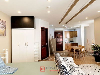 Truc Lac, Vietnam Truc Lac, Vietnam