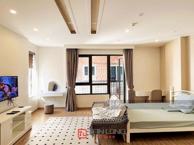 Truc Lac, Vietnam Truc Lac, Vietnam