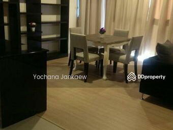 D 25 Thonglor condominium, Bangkok, Thailand D 25 Thonglor condominium, Bangkok, Thailand