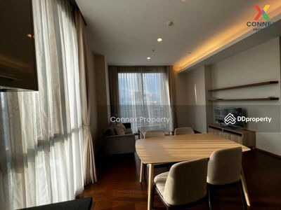 Quattro by Sansiri, Bangkok, Thailand Quattro by Sansiri, Bangkok, Thailand