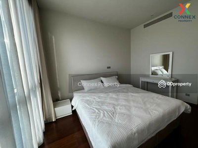 Quattro by Sansiri, Bangkok, Thailand Quattro by Sansiri, Bangkok, Thailand